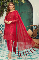 img_emaan_adeel_chiffon_wedding_bridal_awwal_boutique