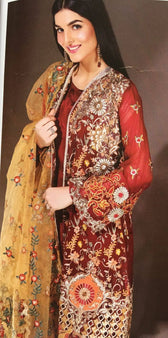 img_emaan_adeel_chiffon_awwal_boutique