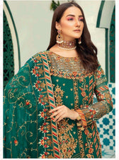 img_emaan_adeel_chiffon_wedding_bridal_awwal_boutique