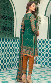 img_emaan_adeel_chiffon_wedding_bridal_awwal_boutique