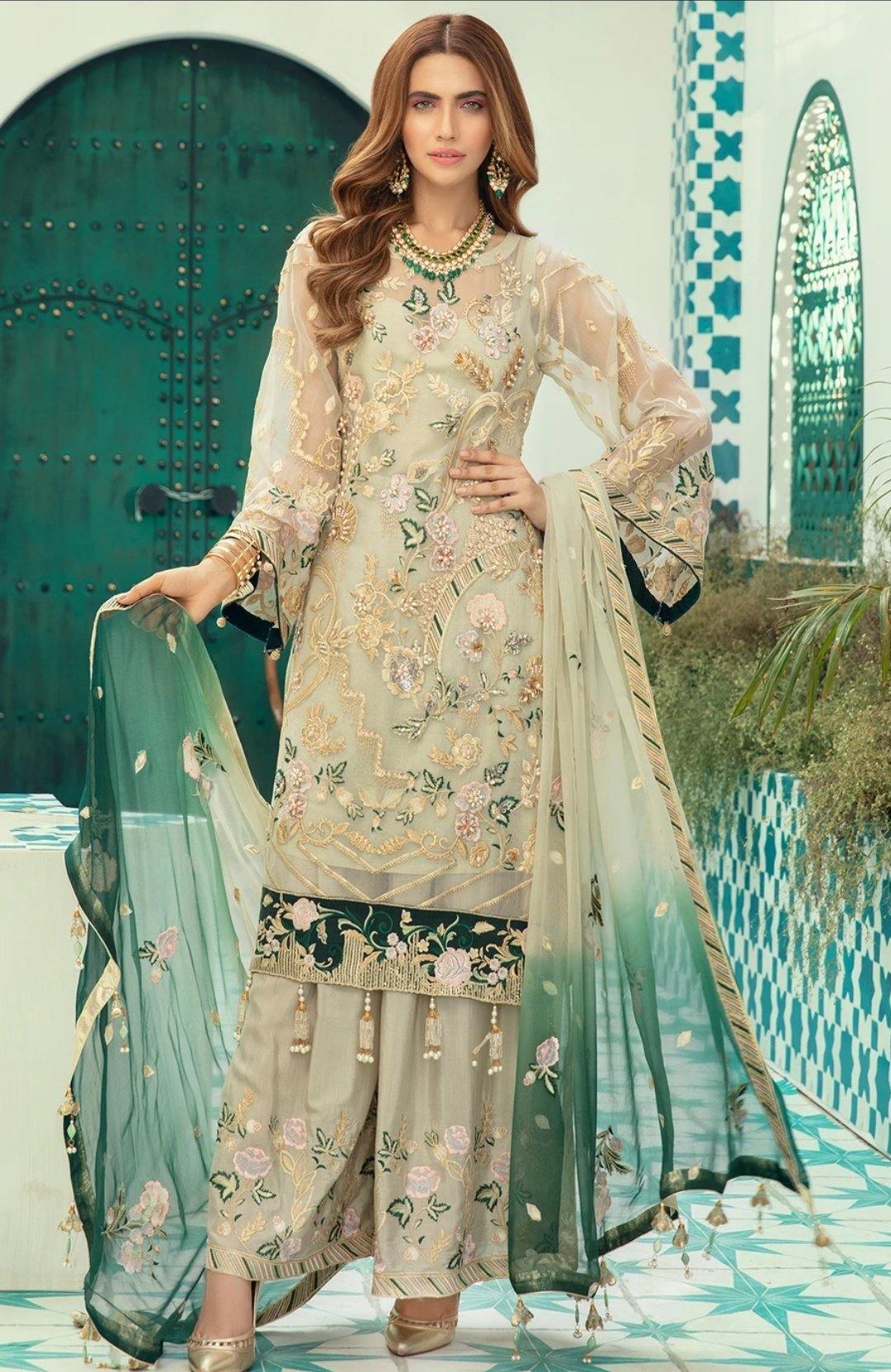img_emaan_adeel_chiffon_wedding_bridal_awwal_boutique
