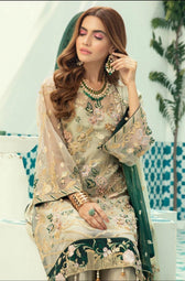 img_emaan_adeel_chiffon_wedding_bridal_awwal_boutique