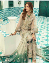 img_emaan_adeel_chiffon_wedding_bridal_awwal_boutique