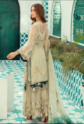 img_emaan_adeel_chiffon_wedding_bridal_awwal_boutique