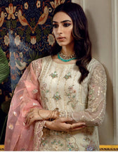 img_emaan_adeel_belle_robe_wedding_edition_awwal_boutique