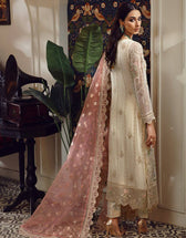 img_emaan_adeel_belle_robe_wedding_edition_awwal_boutique