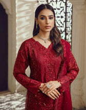 img_emaan_adeel_belle_robe_wedding_edition_awwal_boutique