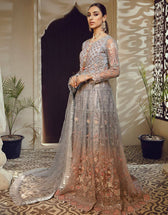 img_emaan_adeel_belle_robe_wedding_edition_awwal_boutique
