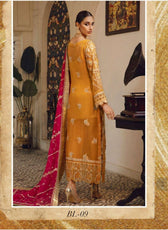 img_emaan_adeel_belle_robe_wedding_edition_awwal_boutique