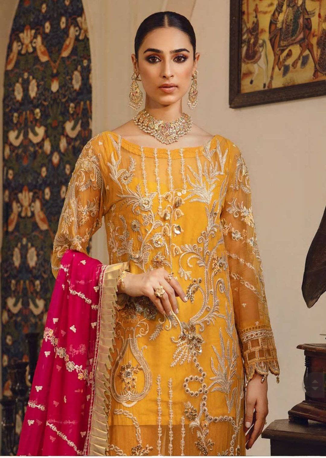 img_emaan_adeel_belle_robe_wedding_edition_awwal_boutique