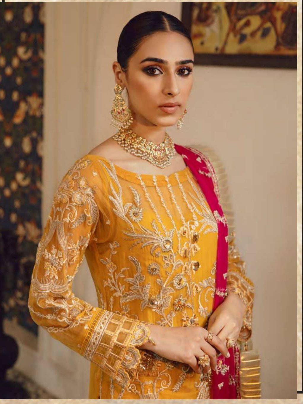 img_emaan_adeel_belle_robe_wedding_edition_awwal_boutique