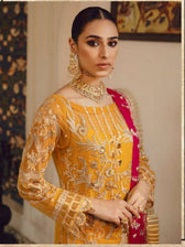 img_emaan_adeel_belle_robe_wedding_edition_awwal_boutique