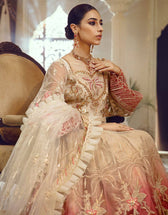 img_emaan_adeel_belle_robe_wedding_edition_awwal_boutique