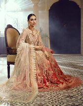 img_emaan_adeel_belle_robe_wedding_edition_awwal_boutique
