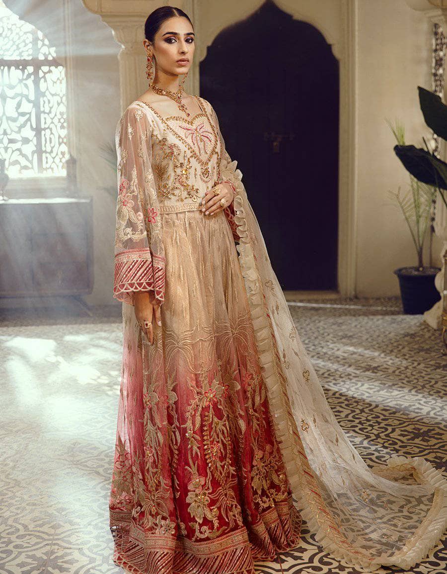 img_emaan_adeel_belle_robe_wedding_edition_awwal_boutique