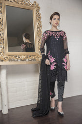 img_eshaal_luxury_chiffon_collection_awwal_boutique