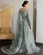 img_emaan_adeel_mahermah_vol_3_awwal_boutique