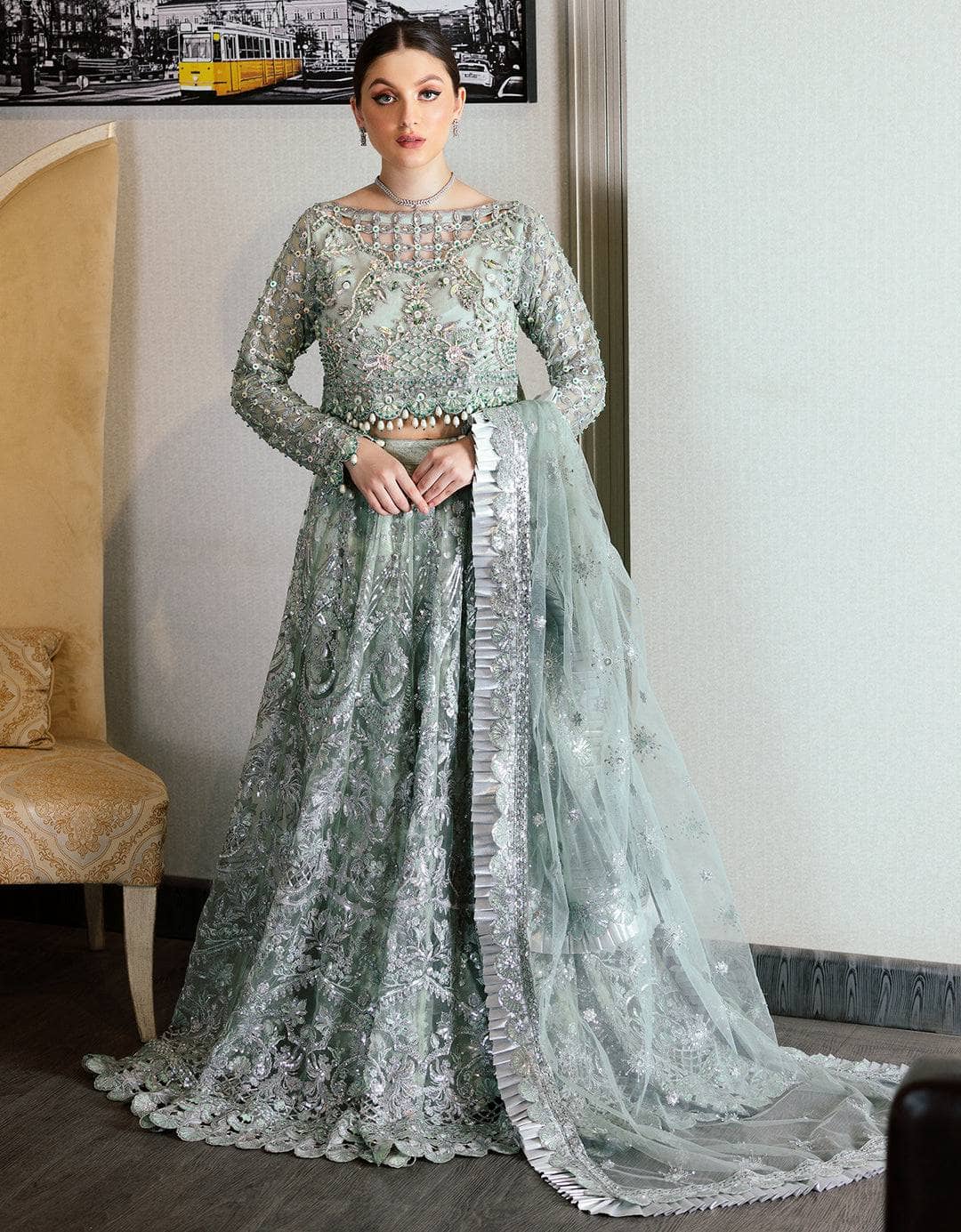 img_emaan_adeel_mahermah_vol_3_awwal_boutique