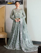 img_emaan_adeel_mahermah_vol_3_awwal_boutique