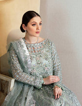 img_emaan_adeel_mahermah_vol_3_awwal_boutique