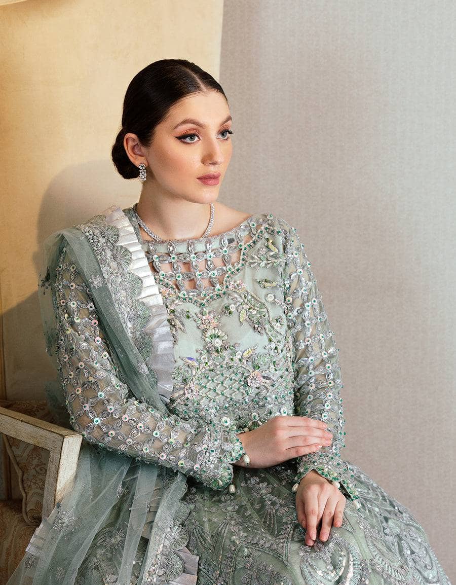img_emaan_adeel_mahermah_vol_3_awwal_boutique