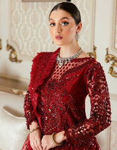 img_emaan_adeel_mahermah_vol_3_awwal_boutique