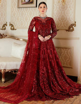 img_emaan_adeel_mahermah_vol_3_awwal_boutique
