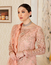 img_emaan_adeel_mahermah_vol_3_awwal_boutique