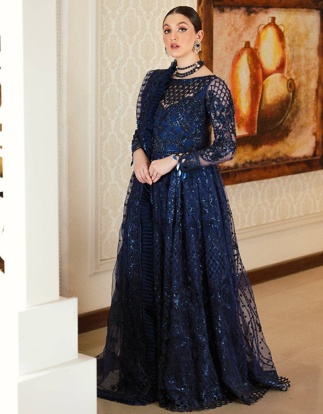 img_emaan_adeel_mahermah_vol_3_awwal_boutique