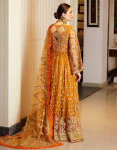 img_emaan_adeel_mahermah_vol_3_awwal_boutique