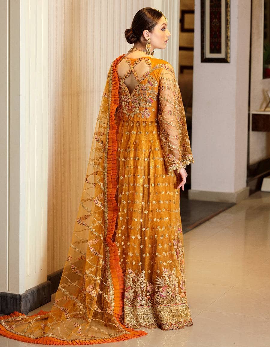 img_emaan_adeel_mahermah_vol_3_awwal_boutique