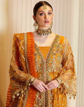 img_emaan_adeel_mahermah_vol_3_awwal_boutique