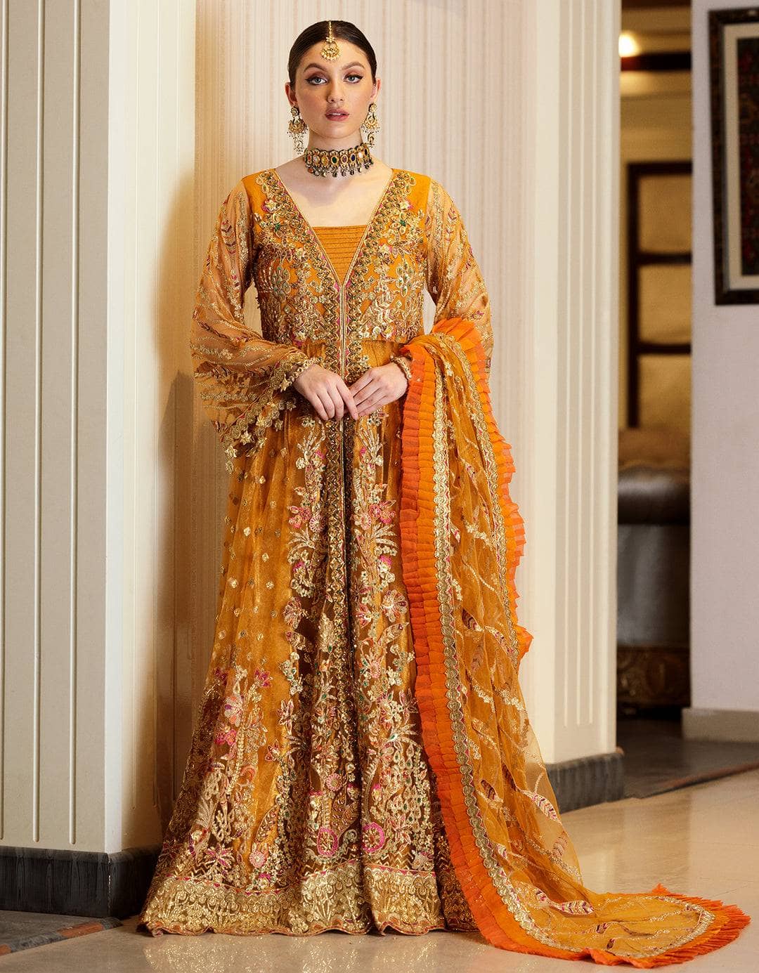 img_emaan_adeel_mahermah_vol_3_awwal_boutique