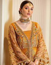 img_emaan_adeel_mahermah_vol_3_awwal_boutique