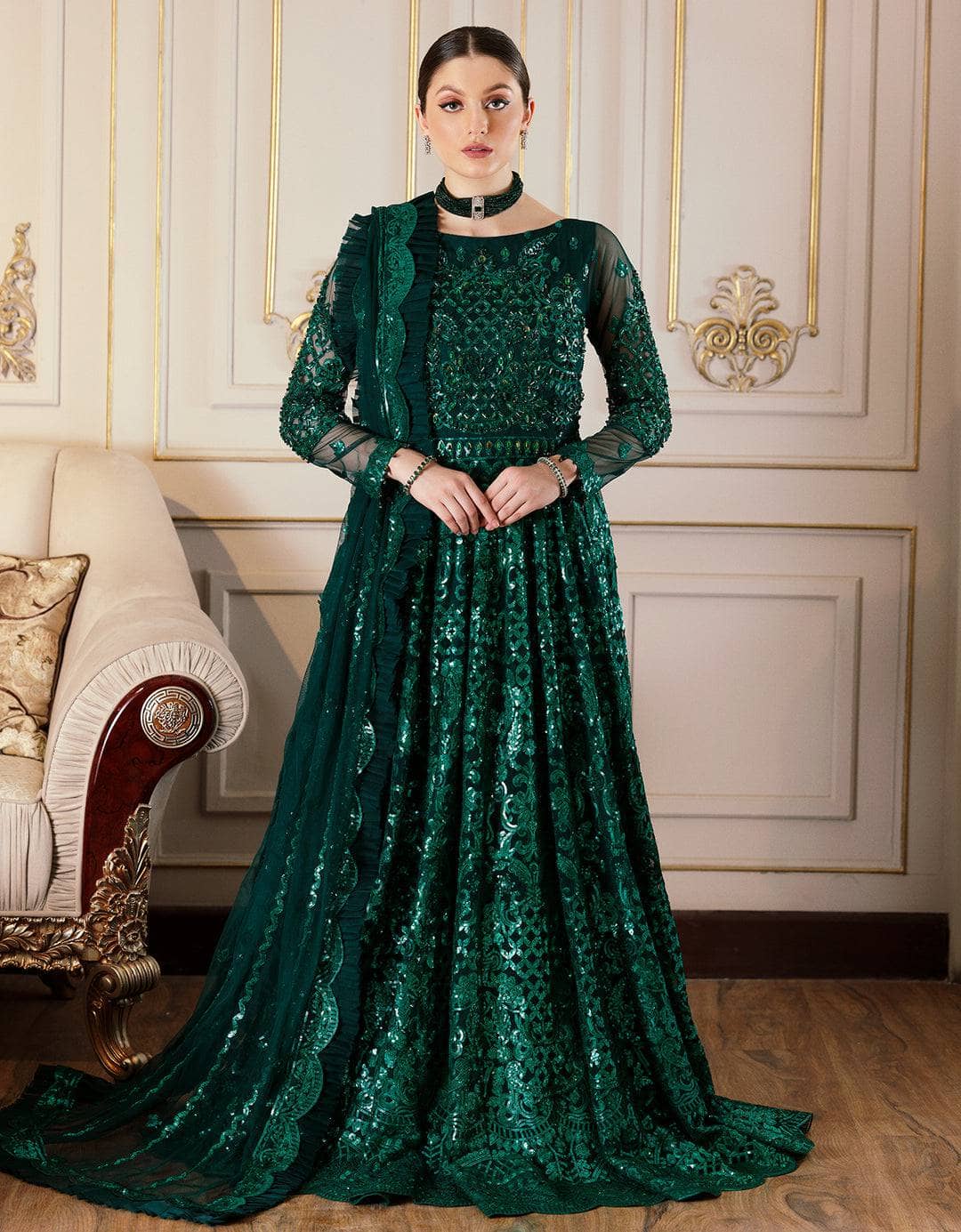 img_emaan_adeel_mahermah_vol_3_awwal_boutique