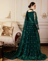 img_emaan_adeel_mahermah_vol_3_awwal_boutique
