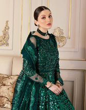 img_emaan_adeel_mahermah_vol_3_awwal_boutique