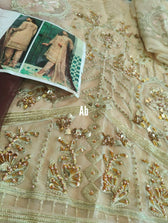 img_emaan_adeel_formal_awwal_boutique