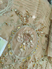img_emaan_adeel_formal_awwal_boutique