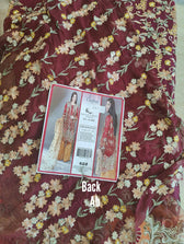 img_open_pic_adans_libas_wedding_edition_awwal_boutique
