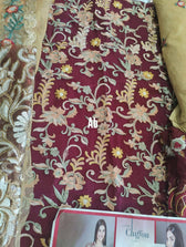 img_open_pic_adans_libas_wedding_edition_awwal_boutique