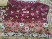 img_open_pic_adans_libas_wedding_edition_awwal_boutique