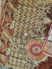 img_open_pic_adans_libas_wedding_edition_awwal_boutique