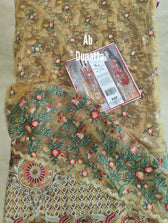 img_open_pic_adans_libas_wedding_edition_awwal_boutique