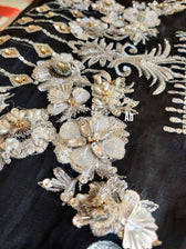 img_emaan_adeel_belle_robe_chiffon_awwal_boutique