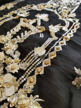 img_emaan_adeel_belle_robe_chiffon_awwal_boutique