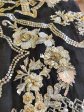 img_emaan_adeel_belle_robe_chiffon_awwal_boutique