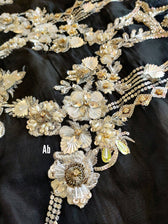 img_emaan_adeel_belle_robe_chiffon_awwal_boutique