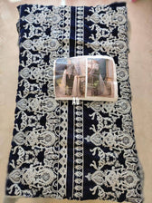 img_emaan_adeel_velvet_awwal_boutique