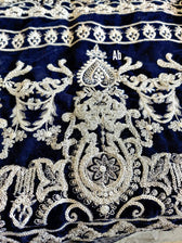 img_emaan_adeel_velvet_awwal_boutique